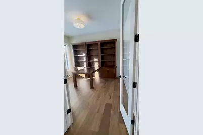 6205 Hillside Road, Edina, MN 55436 - Photo 17