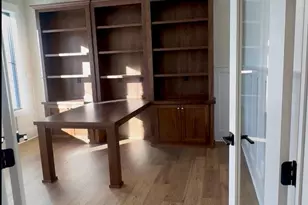 6205 Hillside Rd, Edina, MN 55436 - Photo 17