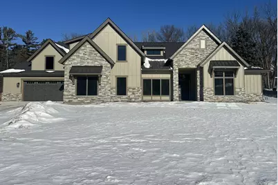 6205 Hillside Road, Edina, MN 55436 - Photo 1