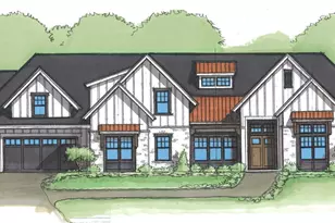 6205 Hillside Rd, Edina, MN 55436 - Photo 19