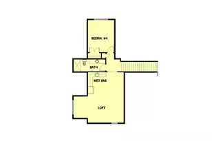 6205 Hillside Rd, Edina, MN 55436 - Photo 3