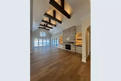 6205 Hillside Road, Edina, MN 55436 - Photo 9