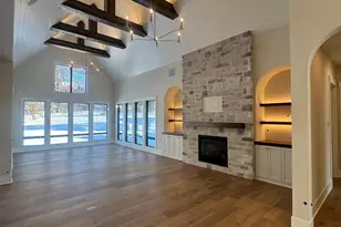 6205 Hillside Rd, Edina, MN 55436 - Photo 9