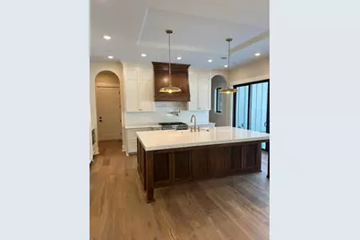 6205 Hillside Road, Edina, MN 55436 - Photo 11