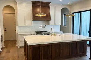 6205 Hillside Rd, Edina, MN 55436 - Photo 11