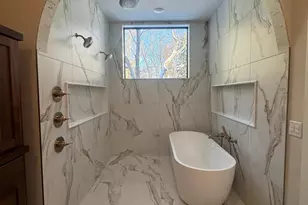 6205 Hillside Rd, Edina, MN 55436 - Photo 15