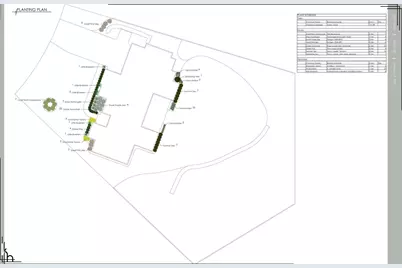 6205 Hillside Road, Edina, MN 55436 - Photo 23