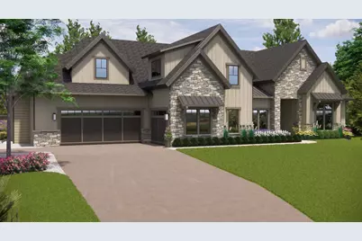 6205 Hillside Road, Edina, MN 55436 - Photo 19