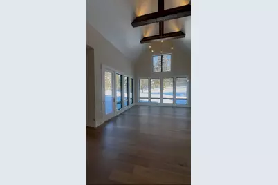 6205 Hillside Road, Edina, MN 55436 - Photo 9