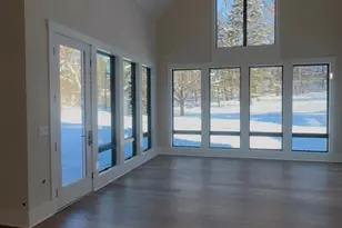 6205 Hillside Rd, Edina, MN 55436 - Photo 9