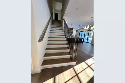 6205 Hillside Road, Edina, MN 55436 - Photo 15