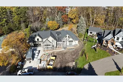 6205 Hillside Road, Edina, MN 55436 - Photo 21