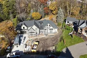 6205 Hillside Rd, Edina, MN 55436 - Photo 21