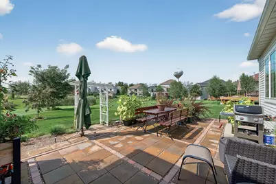 2209 Naples Avenue, Cologne, MN 55322 - Photo 31
