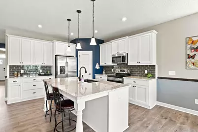 2209 Naples Avenue, Cologne, MN 55322 - Photo 5