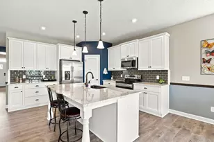2209 Naples Ave, Cologne, MN 55322 - Photo 5