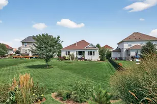 2209 Naples Ave, Cologne, MN 55322 - Photo 29