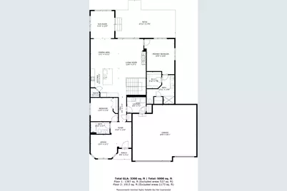 2209 Naples Avenue, Cologne, MN 55322 - Photo 37