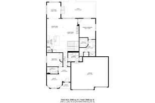 2209 Naples Ave, Cologne, MN 55322 - Photo 37