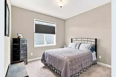 2209 Naples Avenue, Cologne, MN 55322 - Photo 13