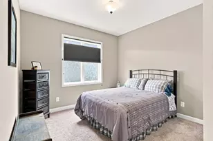 2209 Naples Ave, Cologne, MN 55322 - Photo 13