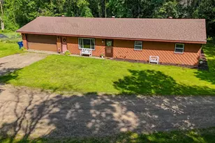 18791 Grouse Rd, Little Falls, MN 56345 - Photo 1