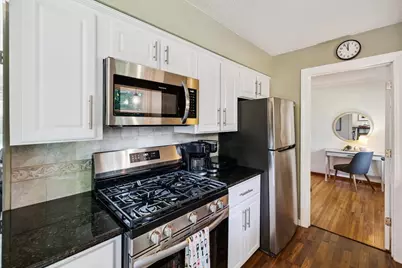 1182 Autumn Street, Roseville, MN 55113 - Photo 1