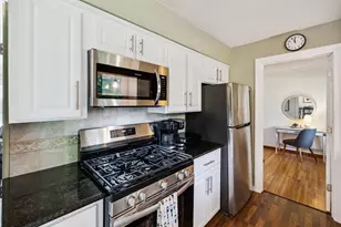 1182 Autumn St, Roseville, MN 55113 - Photo 1