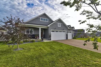 841 Emmy Lane, Hanover, MN 55341 - Photo 1