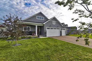 841 Emmy Ln, Hanover, MN 55341 - Photo 1