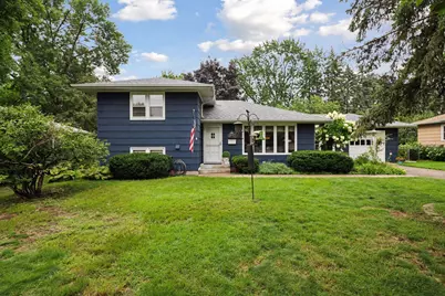 6909 Wentworth Avenue, Richfield, MN 55423 - Photo 1