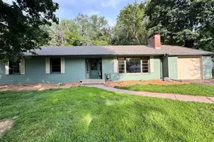 11 Lincoln Ln, Northfield, MN 55057 - Photo 1