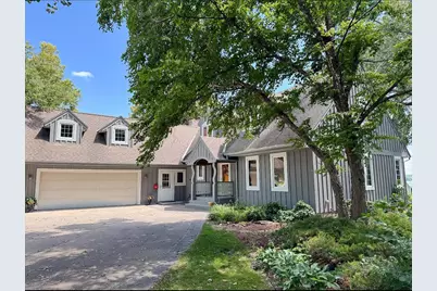 2505 Country Club Drive NE, Willmar, MN 56201 - Photo 1