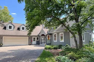 2505 Country Club Dr NE, Willmar, MN 56201 - Photo 1