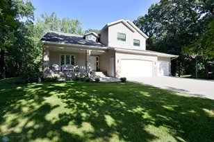 909 40th Ave N, Moorhead, MN 56560 - Photo 1