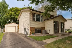 4711 13th Ave NW, Rochester, MN 55901 - Photo 1