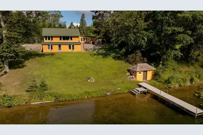 709 Heartland Place S, Walker, MN 56433 - Photo 1