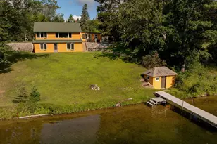 709 Heartland Pl S, Walker, MN 56433 - Photo 1