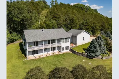 34869 Fawn Drive, Lanesboro, MN 55949 - Photo 1