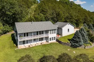 34869 Fawn Drive, Lanesboro, MN 55949 - Photo 1