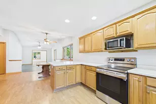 600 Boulevard Ave NE, Montgomery, MN 56069 - Photo 5