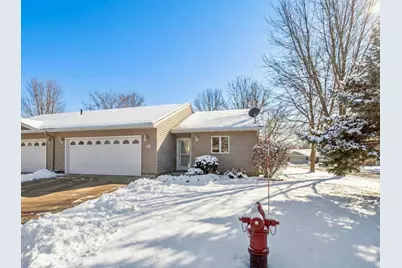 600 Boulevard Avenue NE, Montgomery, MN 56069 - Photo 1