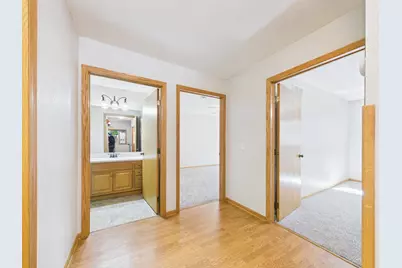 600 Boulevard Avenue NE, Montgomery, MN 56069 - Photo 17