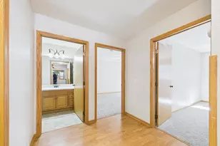 600 Boulevard Ave NE, Montgomery, MN 56069 - Photo 17