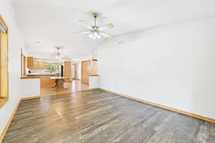 600 Boulevard Ave NE, Montgomery, MN 56069 - Photo 13