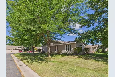 600 Boulevard Avenue NE, Montgomery, MN 56069 - Photo 25