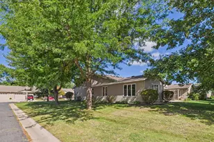 600 Boulevard Ave NE, Montgomery, MN 56069 - Photo 25