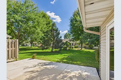 600 Boulevard Avenue NE, Montgomery, MN 56069 - Photo 27