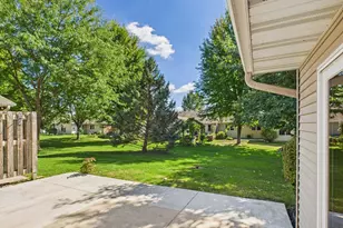 600 Boulevard Ave NE, Montgomery, MN 56069 - Photo 27