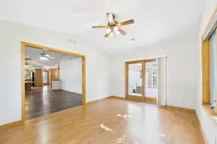 600 Boulevard Ave NE, Montgomery, MN 56069 - Photo 15